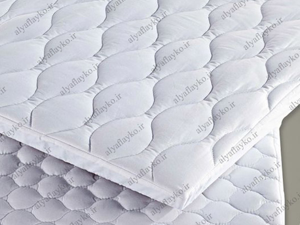 لحاف و تشک لایکو