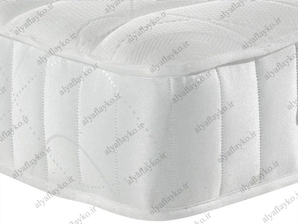 لحاف و تشک لایکو