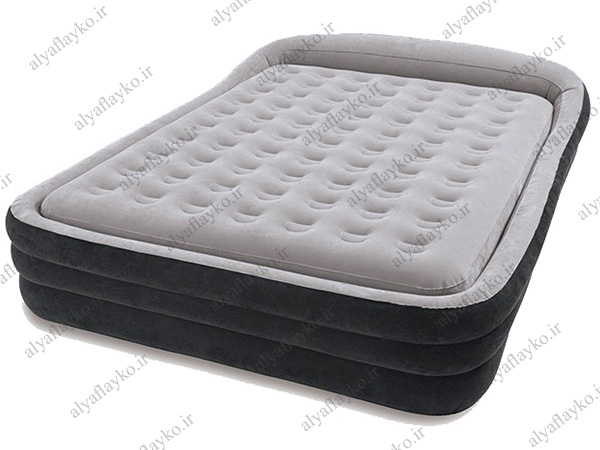 لحاف و تشک لایکو