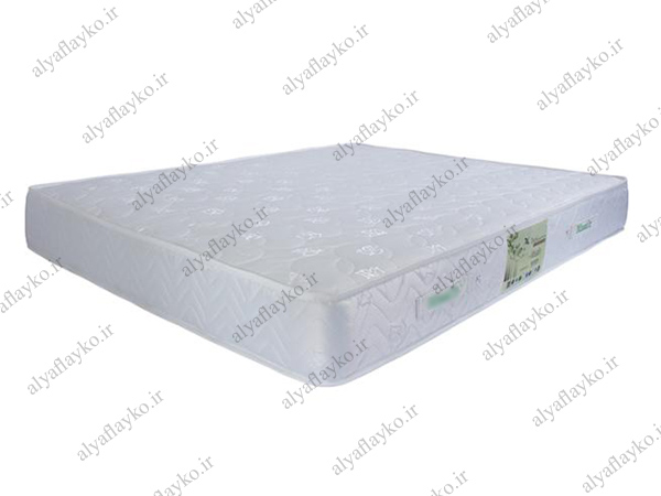 لحاف و تشک لایکو