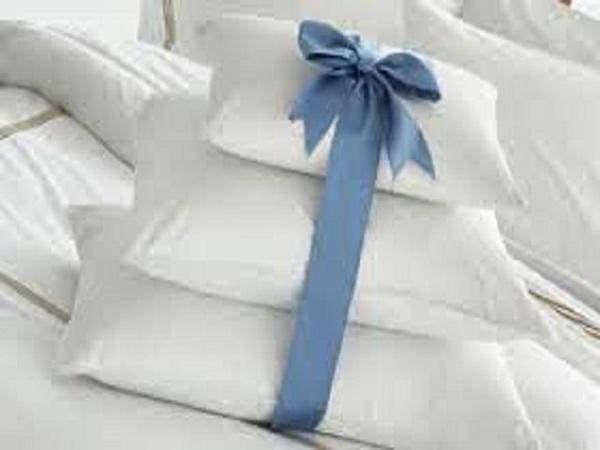 لیست قیمت الیاف لایکو