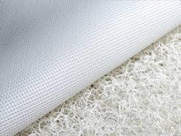 فروش انواع محصولات لایکو