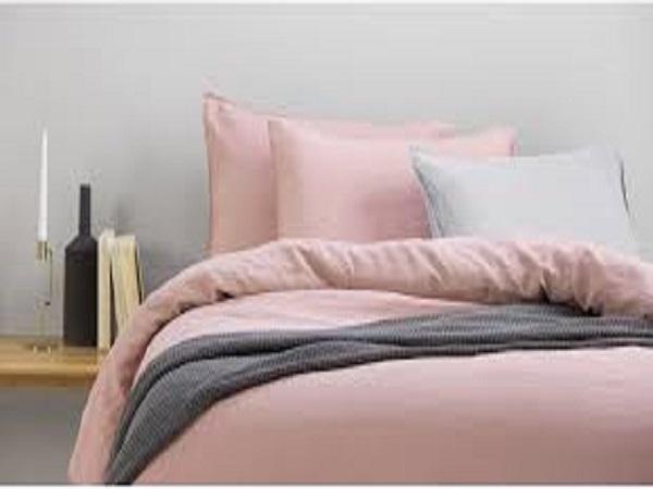 مرکز خرید و فروش انواع کالای خواب 