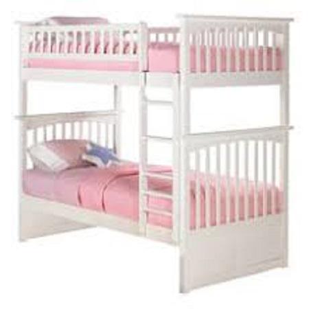 قیمت محصولات کالای خواب لایکو | نمایندگی فروش محصولات لایکو در ایران