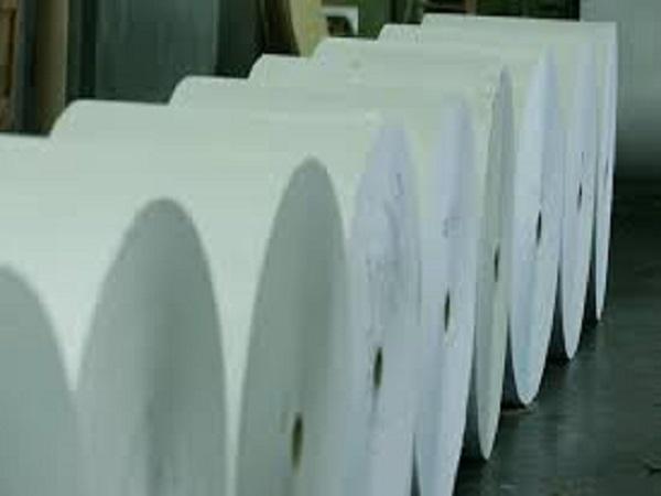 نحوه پخش و توزیع الیاف لایکو