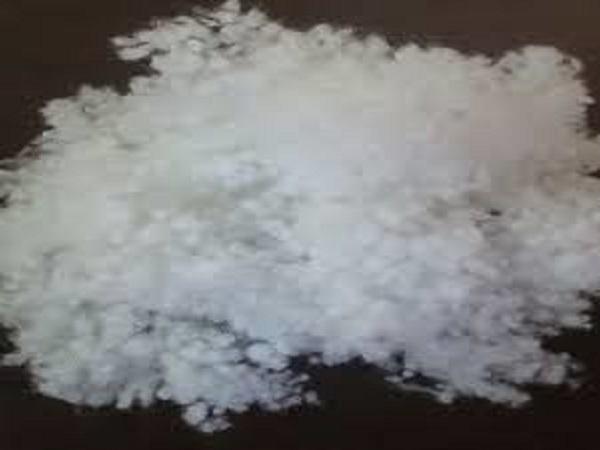 تولید کنندگان الیاف لایکو