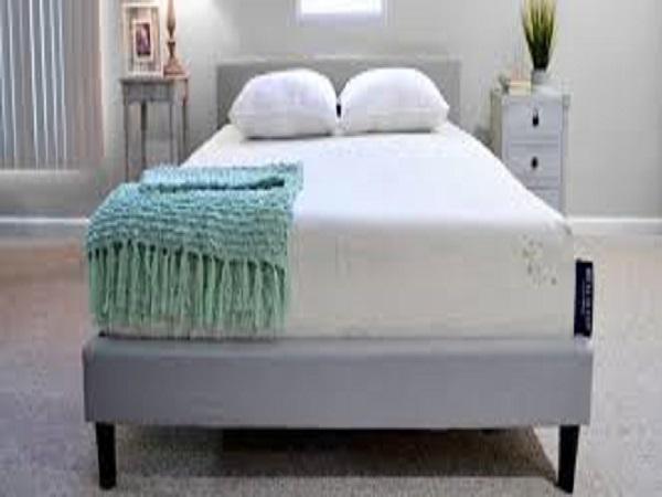 محصولات کالای خواب لایکو