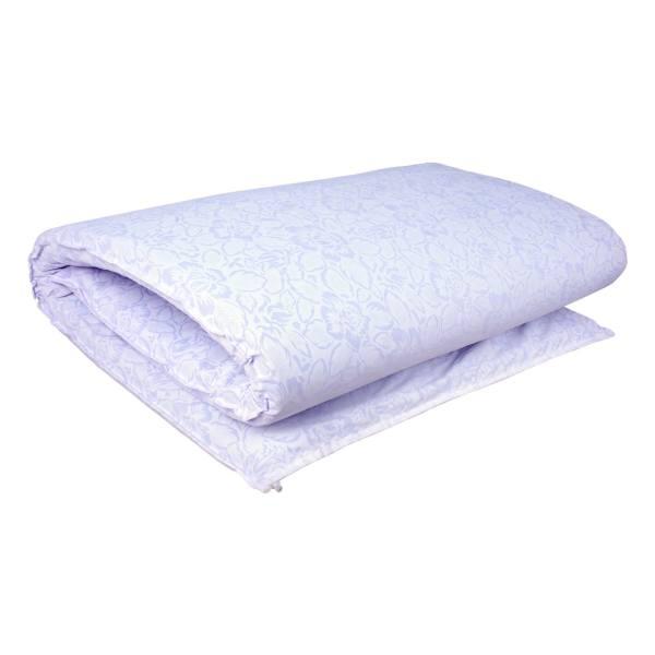 راهنمای خرید تشک خوشخواب