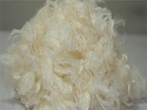 خرید الیاف لایکو به قیمت ارزان