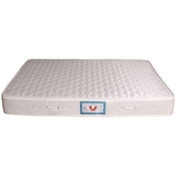 سفارش عمده تشک طبی خوشخواب