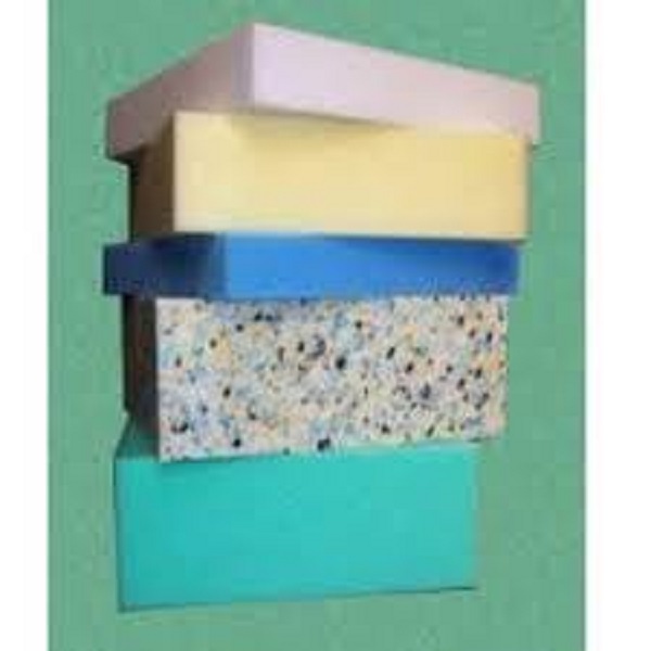 مراکز معتبر فروش ابر و اسفنج در کشور