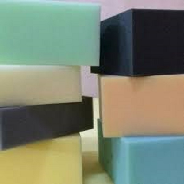 برترین تولیدکننده انواع ابر و اسفنج