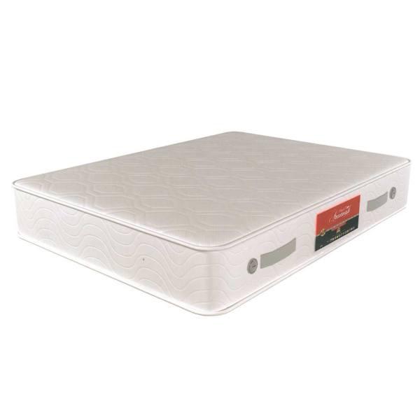 نماینده پخش انواع تشک طبی و فنری