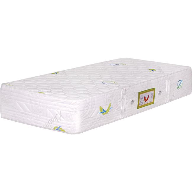 خوشخواب و تشک