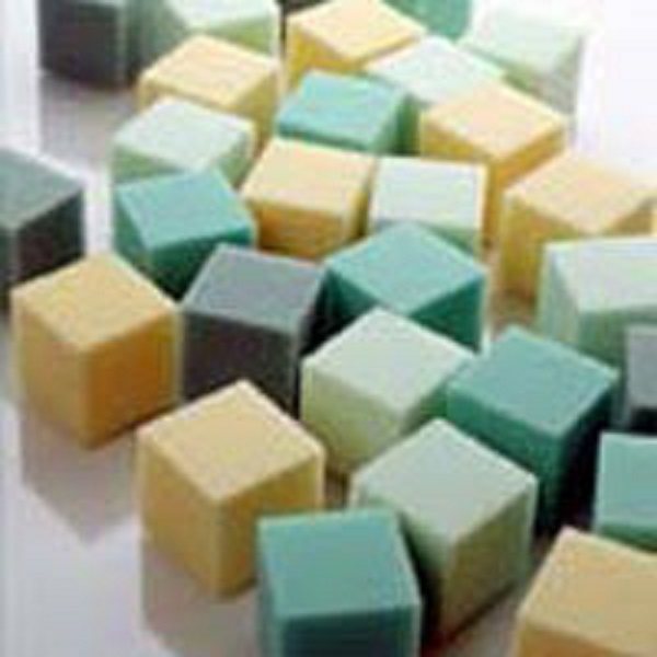 عرضه کننده ابر و اسفنج ارزان