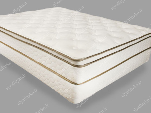 متنوع ترین کالای خواب ایرانی