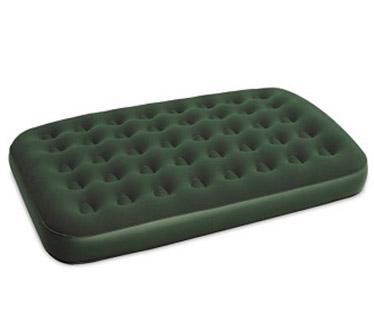 فروش ویژه تشک خوشخواب