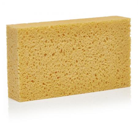 پخش عمده ابر و اسفنج