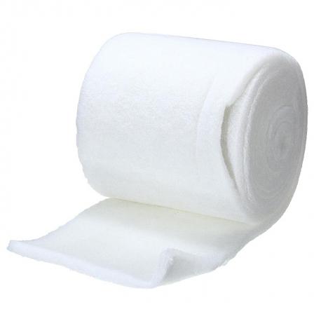 بازار بزرگ انواع الیاف در کشور