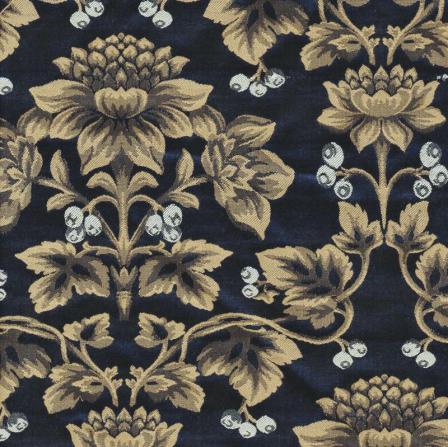 پارچه مبلی ترک چه ویژگی هایی دارد؟