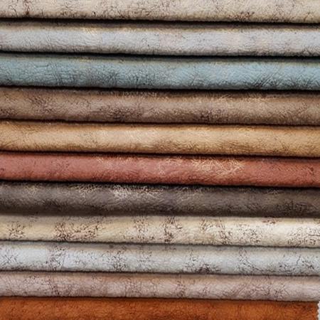 فروش عمده بهترین پارچه مبلی مسکو