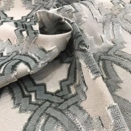 شرکت بازرگانی انواع پارچه مبلی ترک جدید فایپکو 