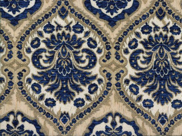 فروش جدیدترین مدل پارچه مبلی سلطنتی