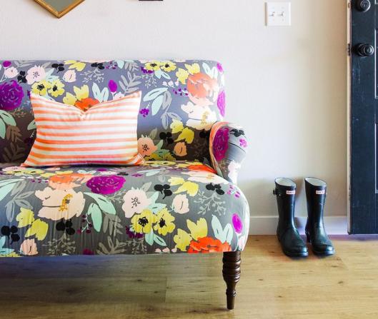 پخش عمده جدیدترین پارچه مبلی درجه یک