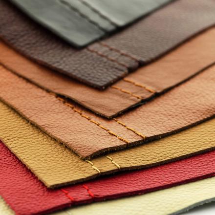 تاثیر سبک پارچه مبلی بر دکوراسیون داخلی