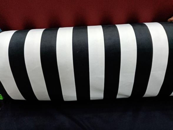 چکونه بهترین پارچه مبلی را انتخاب کنیم؟