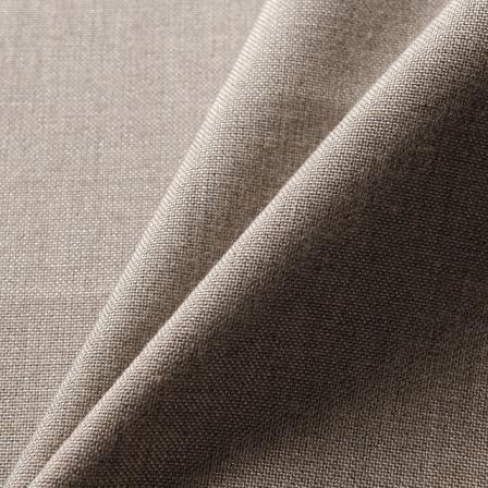 مرکز پخش جدیدترین پارچه مبلی ارزان در تهران