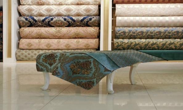 بازار فروش جدیدترین پارچه مبلی مازراتی ایرانی