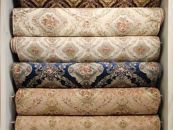 معیار های مهم انتخاب پارچه مبلی