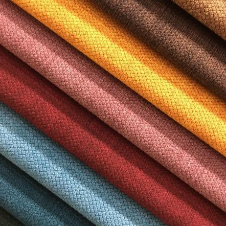 انتخاب پارچه مبلی برای انواع مبلمان