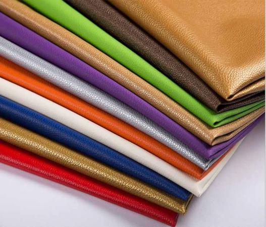 فروشگاه جدیدترین پارچه مبلی نیو سیاتل فایپکو 