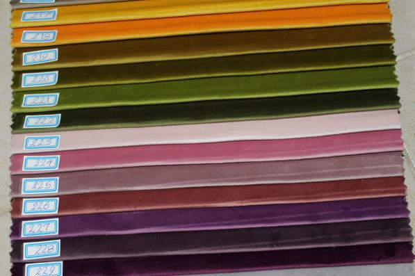 مزایای پارچه مبلی پورشه