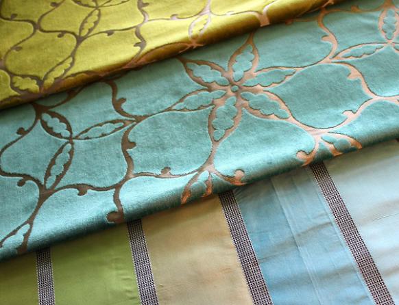 قیمت جدیدترین پارچه مبلی مسکو خارجی 