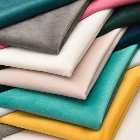 با انواع پارچه مبلی مدرن آشنا شوید