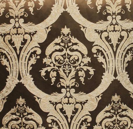 شرکت بازرگانی پارچه مبلی شانل طرح دار فایپکو