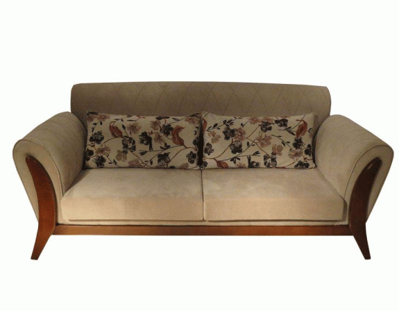 سایت رسمی انواع پارچه مبلی با کیفیت فایپکو 