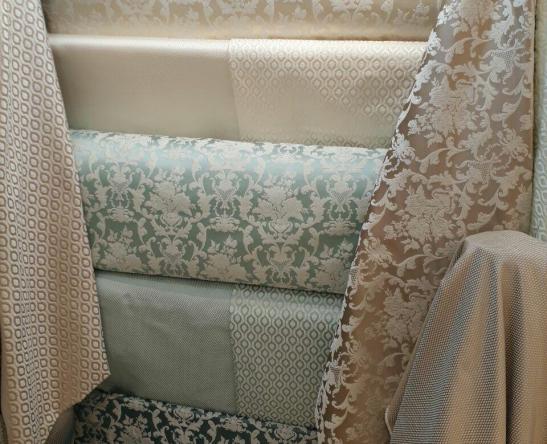 پارچه مبلی خوب چه ویژگی هایی دارد؟