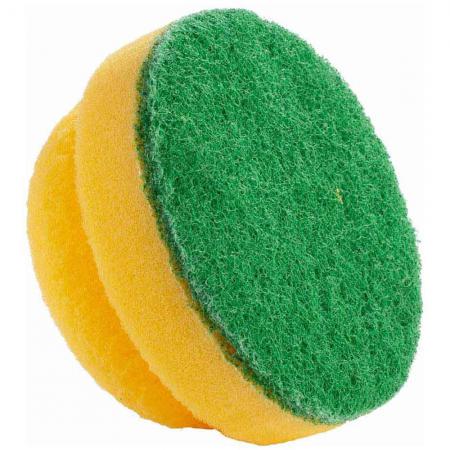 نکاتی مهم برای خرید ابر اسکاچ پاپیونی