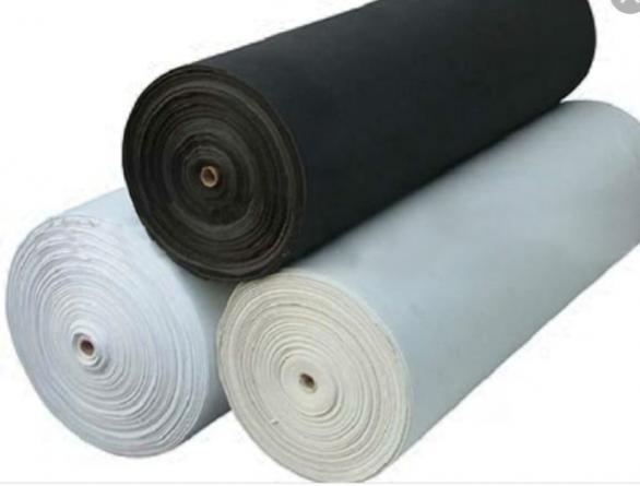 فروش ویژه ابر برای تزئینات