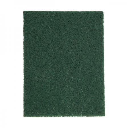 شرکت پخش ابر اسکاچ یک سانتی