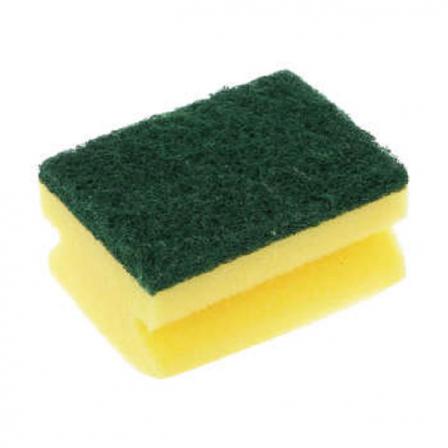 شرکت پخش ابر اسفنج ضخیم ارزان