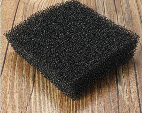 خرده ابر نازک چه ویژگی هایی دارد؟