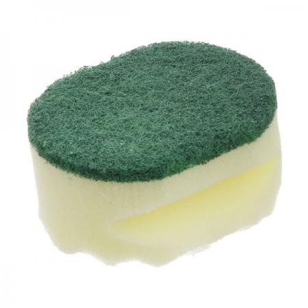 تولید کننده بهترین ابر اسکاچ ظرفشویی درجه یک