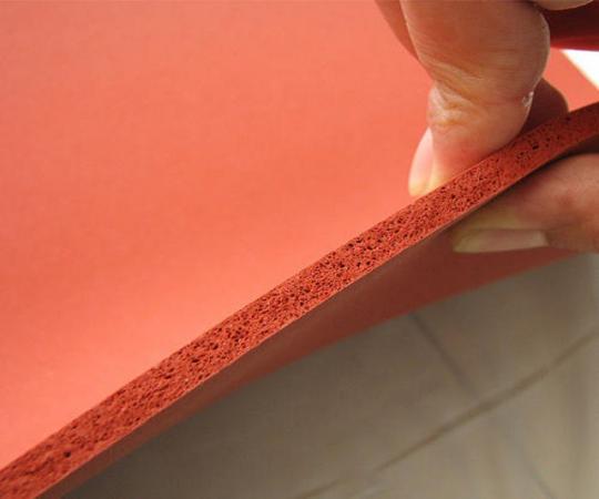 توزیع مستقیم ابر فشرده متری درجه یک