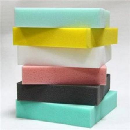 فروش فوق العاده ابر اسفنجی عمده