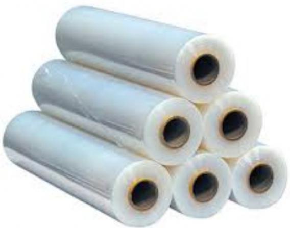 تولید انبوه ابر رولی ضخیم عمده